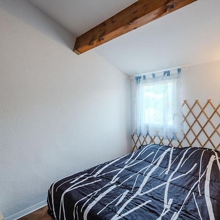 Apartment Les Exals By Interhome Saint-Pierre-la-Mer  Εξωτερικό φωτογραφία