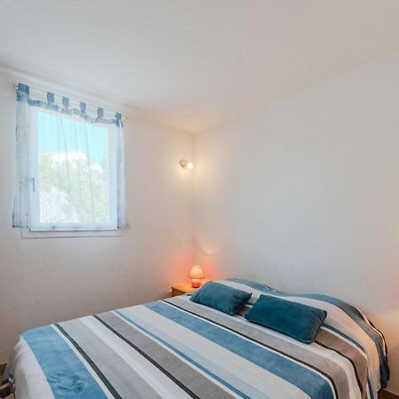 Apartment Les Exals By Interhome Saint-Pierre-la-Mer  Εξωτερικό φωτογραφία